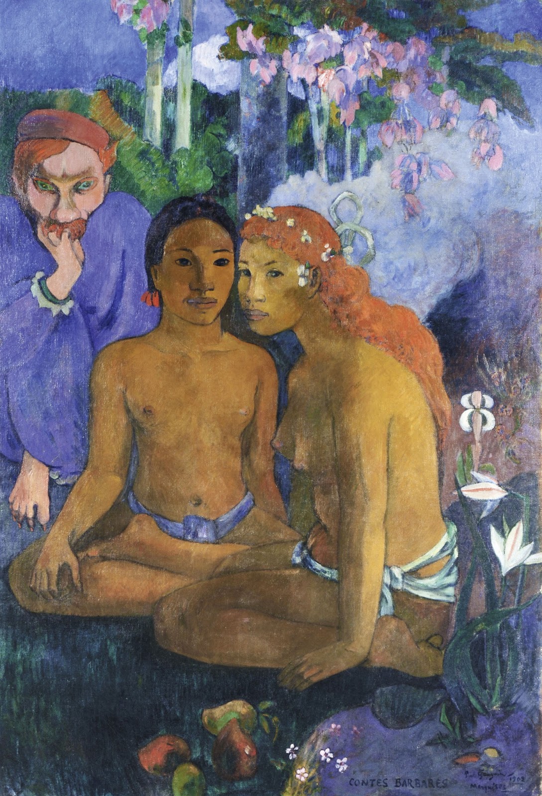Paul+Gauguin-1848-1903 (314).jpg